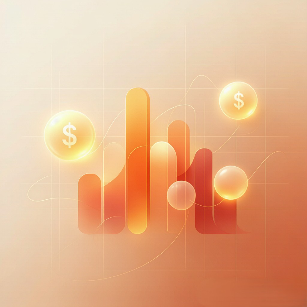 Intelligent Pricing